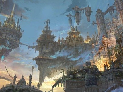 哈希的游戏语音，技术创新与用户体验哈希的游戏语音