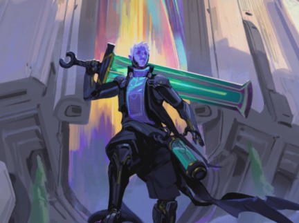 哈希碰撞游戏，一场数字世界里的危险与挑战哈希碰撞游戏