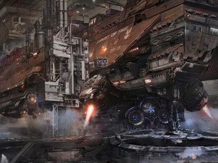 哈希游戏源码下载官网，全面解析与下载指南哈希游戏源码下载官网