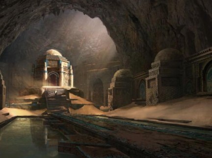 哈希竞猜游戏开发方案哈希竞猜游戏开发方案