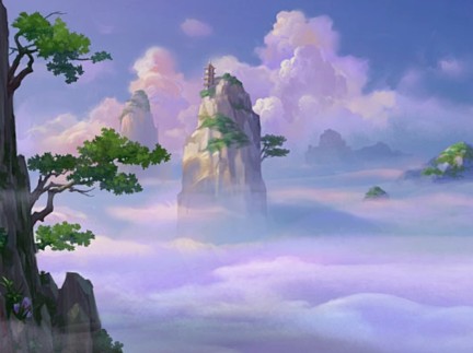 游戏哈希，保障游戏安全与公平的核心技术steam游戏哈希