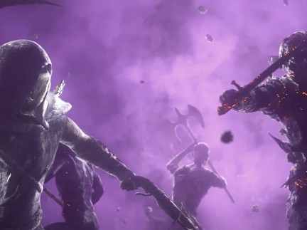 哈希，游戏梗也？从数据加密到游戏搞笑用词的双关解读哈希 游戏梗