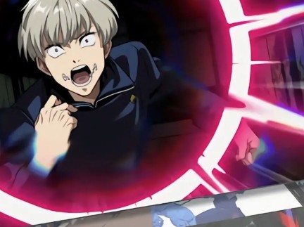 mass哈希游戏，未来游戏世界的基石mass哈希游戏