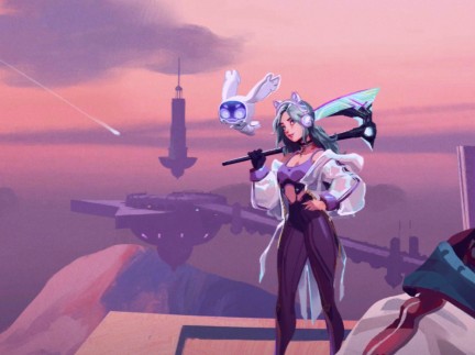 哈希游戏如何盈利？从NFT到虚拟资产的商业模式解析哈希游戏怎么盈利