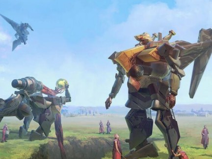 赌场哈希游戏是什么赌场哈希游戏是什么