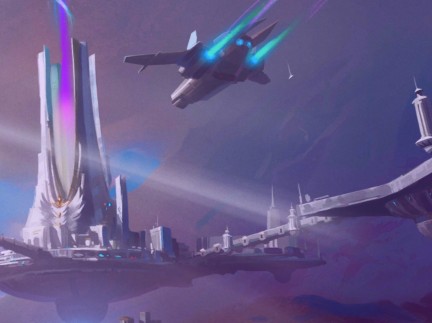 哈希在游戏开发中的应用与实践哈希 游戏